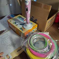 Фото отзыва 4258847