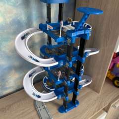 Фото отзыва 10629093