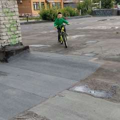 Видео отзыва 10452296