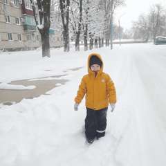 Фото отзыва 10935815