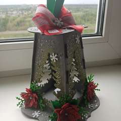 Фото отзыва 4579368