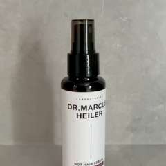 Видео отзыва 11059189