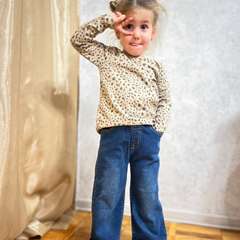 Фото отзыва 8179599