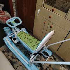 Фото отзыва 10905089