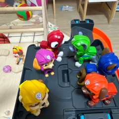 Фото отзыва 10551998