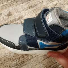 Фото отзыва 11098940