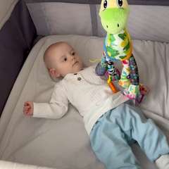 Видео отзыва 10499171