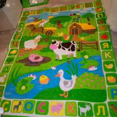 Фото отзыва 10712517