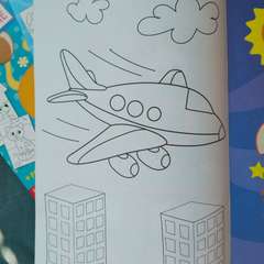 Фото отзыва 11174876