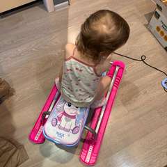 Фото отзыва 10848229