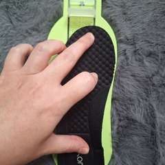 Фото отзыва 10340269