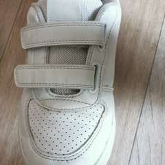 Фото отзыва 4611379