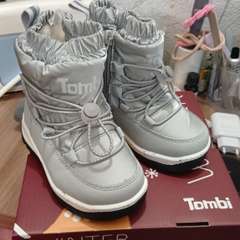 Фото отзыва 10731840