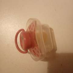 Фото отзыва 11039789