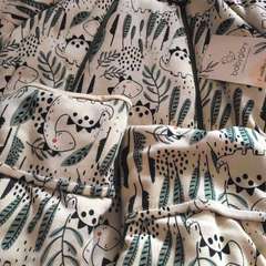 Фото отзыва 10046588