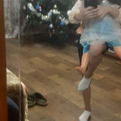 Фото отзыва 10985620