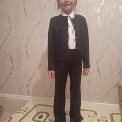 Фото отзыва 7142057