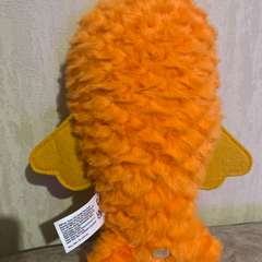 Фото отзыва 10282882