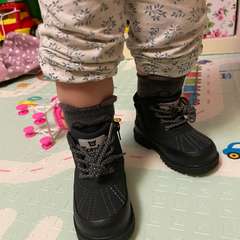 Фото отзыва 5471270