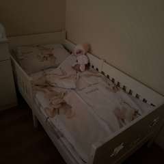 Фото отзыва 11187925