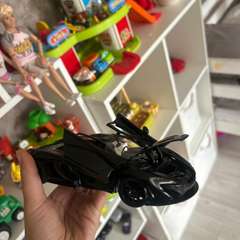 Фото отзыва 10562223