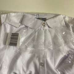 Фото отзыва 5140990