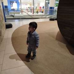 Фото отзыва 8822689