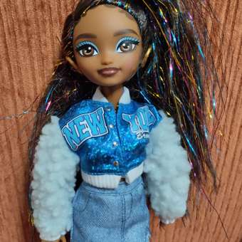 Кукла классическая Barbie Dream Besties Бруклин: отзыв пользователя Детский Мир