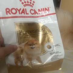 Фото отзыва 10821083