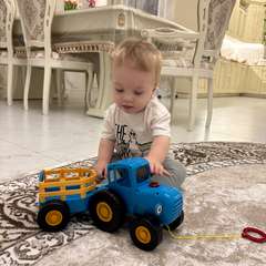 Фото отзыва 10528174