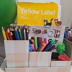 Фото отзыва 10697045