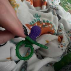 Фото отзыва 11054551