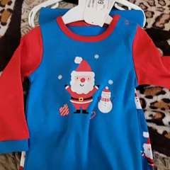 Видео отзыва 8562732