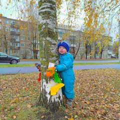 Фото отзыва 10885206