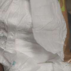 Фото отзыва 10991840