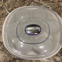 Фото отзыва 11096578