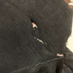 Фото отзыва 10794802