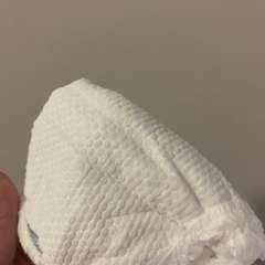 Фото отзыва 11137065