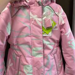 Фото отзыва 10450443