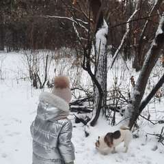 Фото отзыва 10918482