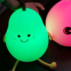 Видео отзыва 8606606