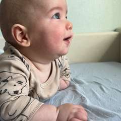 Фото отзыва 10429391