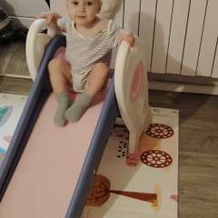 Видео отзыва 11166922