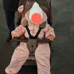 Фото отзыва 10349283