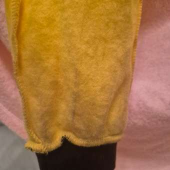 Костюм KiMMi co: отзыв пользователя Детский Мир