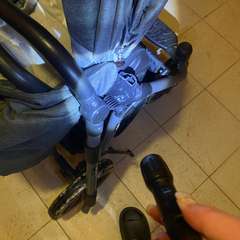 Фото отзыва 10995400