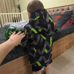 Фото отзыва 10499099