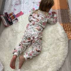 Фото отзыва 10664779