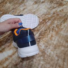 Фото отзыва 5012596