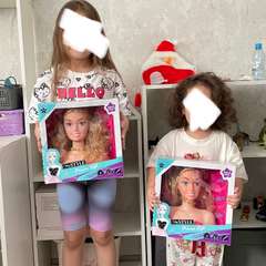 Фото отзыва 10834095